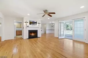 29 Tamarack Rd, White Township, NJ 07823 - Photo 9