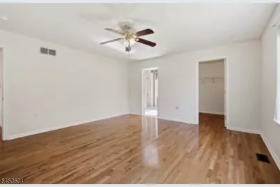 29 Tamarack Rd, White Township, NJ 07823 - Photo 23