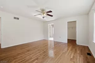 29 Tamarack Rd, White Township, NJ 07823 - Photo 23