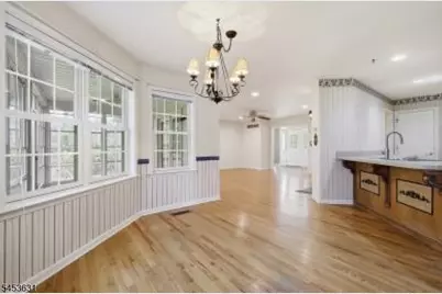 29 Tamarack Rd, White Township, NJ 07823 - Photo 19