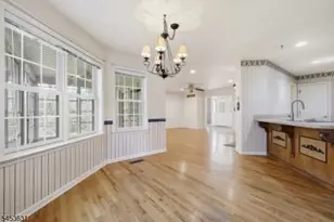 29 Tamarack Rd, White Township, NJ 07823 - Photo 19
