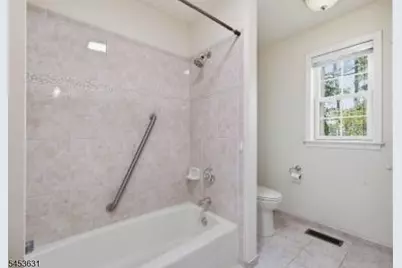 29 Tamarack Rd, White Township, NJ 07823 - Photo 31