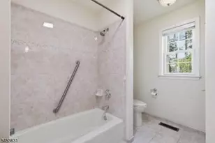 29 Tamarack Rd, White Township, NJ 07823 - Photo 31