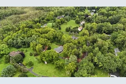 29 Tamarack Rd, White Township, NJ 07823 - Photo 3