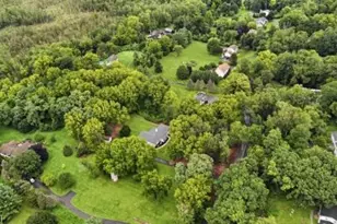 29 Tamarack Rd, White Township, NJ 07823 - Photo 3