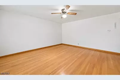 301 Valley Rd, Clifton, NJ 07013 - Photo 3