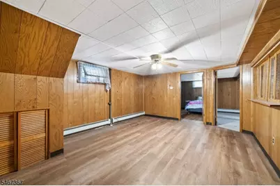 301 Valley Rd, Clifton, NJ 07013 - Photo 13