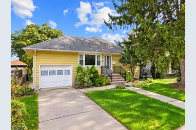 301 Valley Rd, Clifton, NJ 07013 - Photo 1