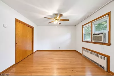 301 Valley Rd, Clifton, NJ 07013 - Photo 5