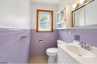 301 Valley Rd, Clifton, NJ 07013 - Photo 9