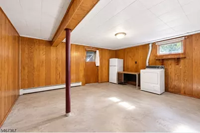 301 Valley Rd, Clifton, NJ 07013 - Photo 15