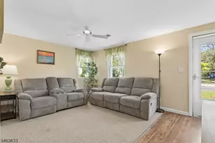 143 Snowhill St, Spotswood, NJ 08884 - Photo 3