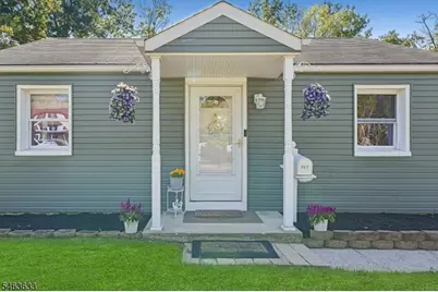 143 Snowhill St, Spotswood, NJ 08884 - Photo 1
