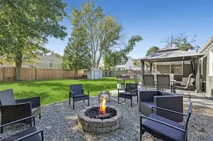 143 Snowhill St, Spotswood, NJ 08884 - Photo 23