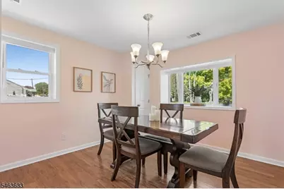 143 Snowhill St, Spotswood, NJ 08884 - Photo 9