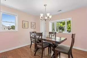 143 Snowhill St, Spotswood, NJ 08884 - Photo 9
