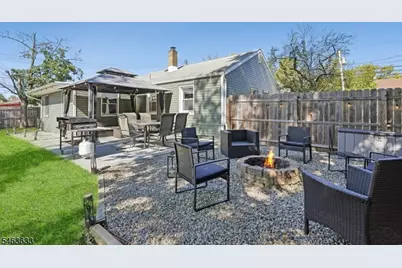 143 Snowhill St, Spotswood, NJ 08884 - Photo 25