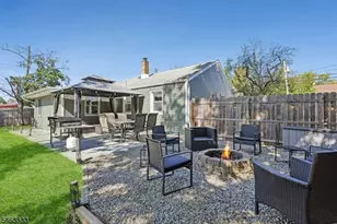 143 Snowhill St, Spotswood, NJ 08884 - Photo 25