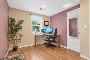 143 Snowhill St, Spotswood, NJ 08884 - Photo 17