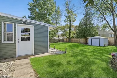 143 Snowhill St, Spotswood, NJ 08884 - Photo 27