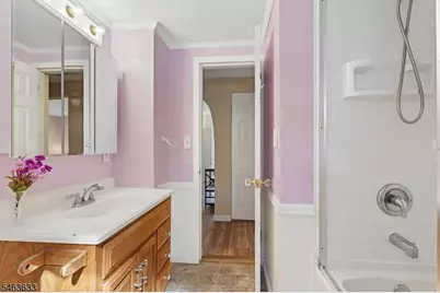 143 Snowhill St, Spotswood, NJ 08884 - Photo 15