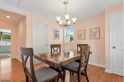 143 Snowhill St, Spotswood, NJ 08884 - Photo 11