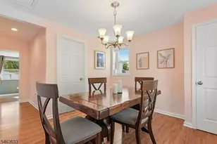 143 Snowhill St, Spotswood, NJ 08884 - Photo 11