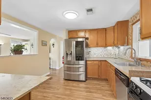 143 Snowhill St, Spotswood, NJ 08884 - Photo 7