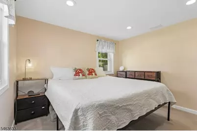 143 Snowhill St, Spotswood, NJ 08884 - Photo 13