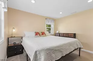 143 Snowhill St, Spotswood, NJ 08884 - Photo 13