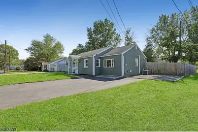 143 Snowhill St, Spotswood, NJ 08884 - Photo 31