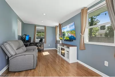 143 Snowhill St, Spotswood, NJ 08884 - Photo 19