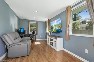 143 Snowhill St, Spotswood, NJ 08884 - Photo 19