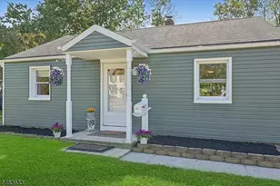 143 Snowhill St, Spotswood, NJ 08884 - Photo 35