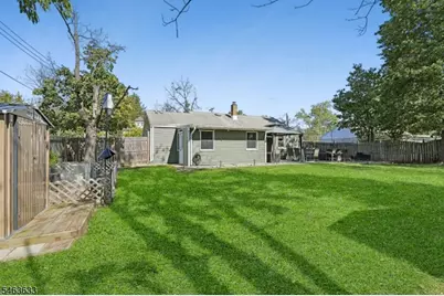 143 Snowhill St, Spotswood, NJ 08884 - Photo 33