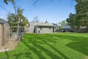 143 Snowhill St, Spotswood, NJ 08884 - Photo 33