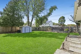 143 Snowhill St, Spotswood, NJ 08884 - Photo 29