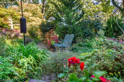 55 High St, Glen Ridge, NJ 07028 - Photo 29