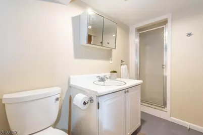 55 High St, Glen Ridge, NJ 07028 - Photo 25