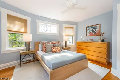 55 High St, Glen Ridge, NJ 07028 - Photo 17