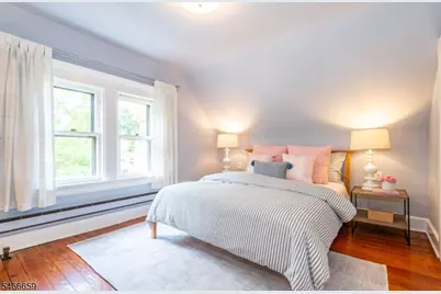 55 High St, Glen Ridge, NJ 07028 - Photo 23