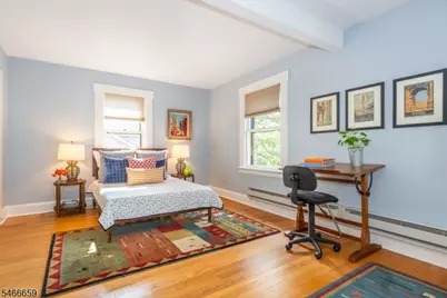 55 High St, Glen Ridge, NJ 07028 - Photo 19