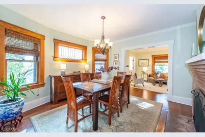 55 High St, Glen Ridge, NJ 07028 - Photo 11