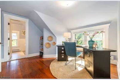 55 High St, Glen Ridge, NJ 07028 - Photo 21
