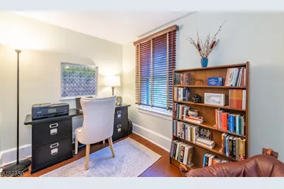 55 High St, Glen Ridge, NJ 07028 - Photo 15