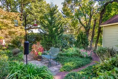 55 High St, Glen Ridge, NJ 07028 - Photo 31