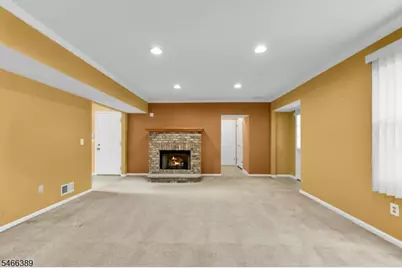 2583 Doris Ave, Union Township, NJ 07083 - Photo 19