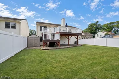 2583 Doris Ave, Union Township, NJ 07083 - Photo 25
