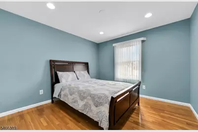 2583 Doris Ave, Union Township, NJ 07083 - Photo 15