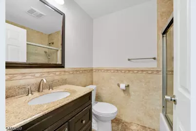 2583 Doris Ave, Union Township, NJ 07083 - Photo 17